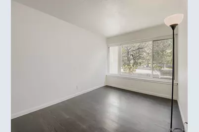 2525 S Dayton Way #2308, Denver, CO 80231 - Photo 19