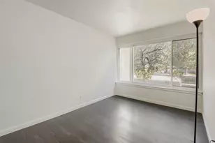 2525 S Dayton Way, Denver, CO 80231 - Photo 19