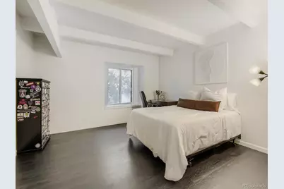 2525 S Dayton Way #2308, Denver, CO 80231 - Photo 9