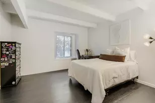 2525 S Dayton Way, Denver, CO 80231 - Photo 9