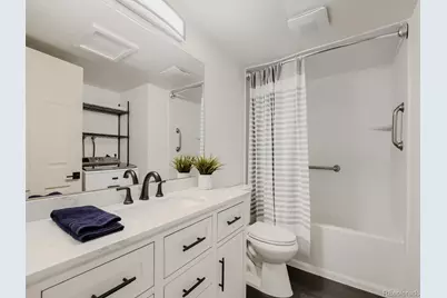 2525 S Dayton Way #2308, Denver, CO 80231 - Photo 15