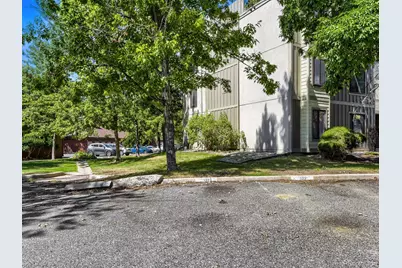 2525 S Dayton Way #2308, Denver, CO 80231 - Photo 23