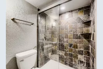 2525 S Dayton Way #2308, Denver, CO 80231 - Photo 13