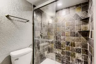 2525 S Dayton Way, Denver, CO 80231 - Photo 13