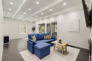 2525 S Dayton Way, Denver, CO 80231 - Photo 1