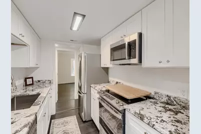 2525 S Dayton Way #2308, Denver, CO 80231 - Photo 3