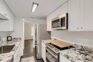 2525 S Dayton Way, Denver, CO 80231 - Photo 3