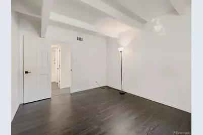 2525 S Dayton Way #2308, Denver, CO 80231 - Photo 17