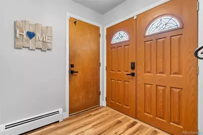 6295 S Humboldt Place, Centennial, CO 80121 - Photo 5