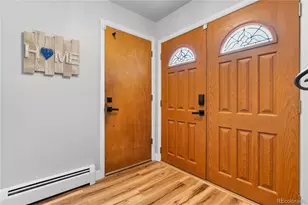 6295 S Humboldt Pl, Centennial, CO 80121 - Photo 5