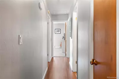 6295 S Humboldt Place, Centennial, CO 80121 - Photo 17