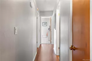 6295 S Humboldt Pl, Centennial, CO 80121 - Photo 17