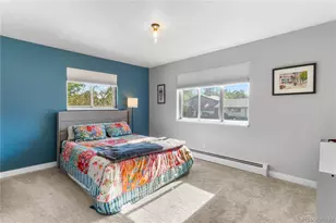 6295 S Humboldt Pl, Centennial, CO 80121 - Photo 21