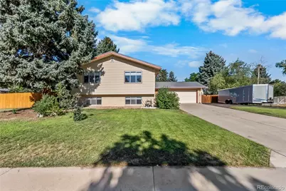 6295 S Humboldt Place, Centennial, CO 80121 - Photo 1