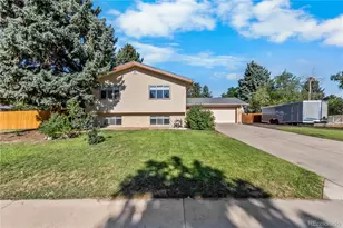 6295 S Humboldt Pl, Centennial, CO 80121 - Photo 1