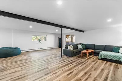 6295 S Humboldt Place, Centennial, CO 80121 - Photo 29