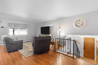 6295 S Humboldt Place, Centennial, CO 80121 - Photo 7