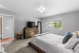 6295 S Humboldt Pl, Centennial, CO 80121 - Photo 27
