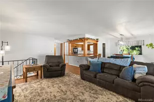 6295 S Humboldt Pl, Centennial, CO 80121 - Photo 9