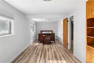 6295 S Humboldt Pl, Centennial, CO 80121 - Photo 39
