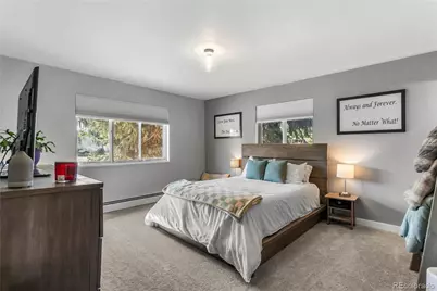 6295 S Humboldt Place, Centennial, CO 80121 - Photo 23