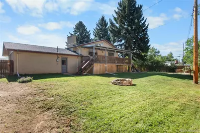 6295 S Humboldt Place, Centennial, CO 80121 - Photo 45