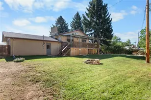 6295 S Humboldt Pl, Centennial, CO 80121 - Photo 45