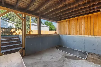 6295 S Humboldt Place, Centennial, CO 80121 - Photo 41
