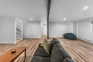 6295 S Humboldt Pl, Centennial, CO 80121 - Photo 33