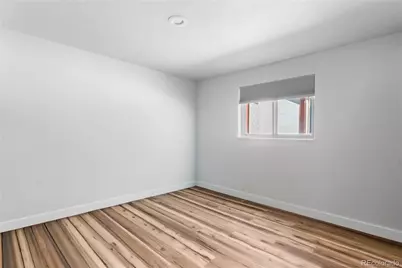 6295 S Humboldt Place, Centennial, CO 80121 - Photo 35