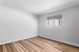 6295 S Humboldt Pl, Centennial, CO 80121 - Photo 35