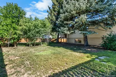 6295 S Humboldt Place, Centennial, CO 80121 - Photo 49