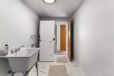 6295 S Humboldt Place, Centennial, CO 80121 - Photo 37