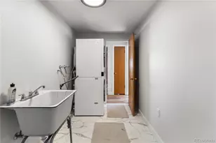 6295 S Humboldt Pl, Centennial, CO 80121 - Photo 37