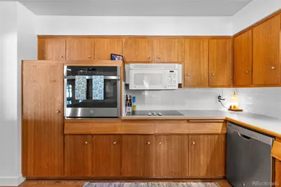 6295 S Humboldt Place, Centennial, CO 80121 - Photo 11