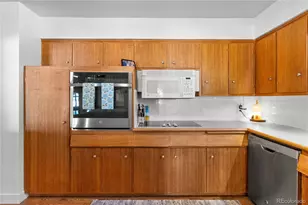 6295 S Humboldt Pl, Centennial, CO 80121 - Photo 11