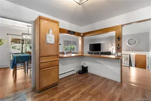 6295 S Humboldt Pl, Centennial, CO 80121 - Photo 13