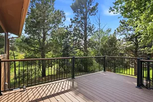 8056 Windwood Way, Parker, CO 80134 - Photo 25