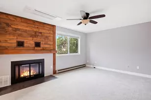 8056 Windwood Way, Parker, CO 80134 - Photo 13
