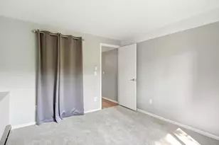 8056 Windwood Way, Parker, CO 80134 - Photo 23