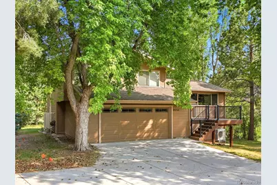 8056 Windwood Way, Parker, CO 80134 - Photo 1