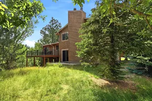 8056 Windwood Way, Parker, CO 80134 - Photo 29
