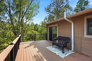 8056 Windwood Way, Parker, CO 80134 - Photo 27