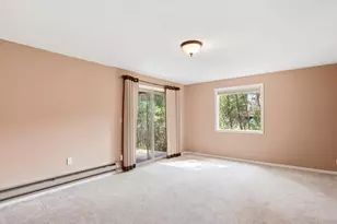 8056 Windwood Way, Parker, CO 80134 - Photo 19