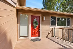 8056 Windwood Way, Parker, CO 80134 - Photo 3