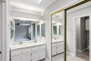 8056 Windwood Way, Parker, CO 80134 - Photo 15