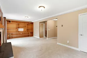 8056 Windwood Way, Parker, CO 80134 - Photo 17