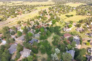8056 Windwood Way, Parker, CO 80134 - Photo 31