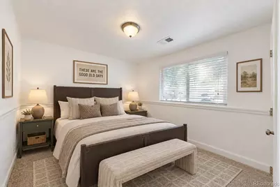 9325 W 100th Circle, Westminster, CO 80021 - Photo 13
