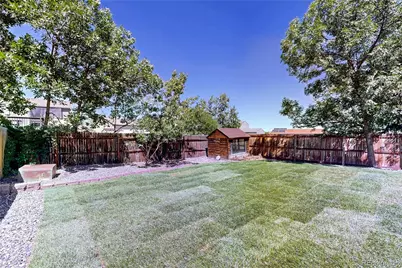 9325 W 100th Circle, Westminster, CO 80021 - Photo 21